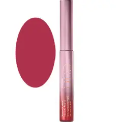 Natura - Labial mate intransferible UNA de Natura- NUDE 6M