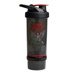 SMARTSHAKE - Shaker de 3 Cuerpos - OZZY OSBOURNE