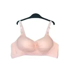 MINTANA - BRASIER MATERNITY BRA COLORES II