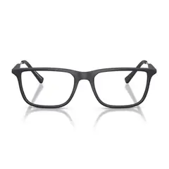 SUNTIME - Montura Descanso Hombre Ax3126 8380 54 Armani Exchange Negro 1030974