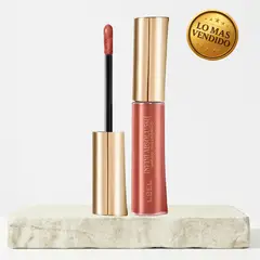 Lbel - LABIAL INFINI ABSOLU 56H TERRACOTA SOFT