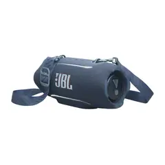JBL - XTREME 5 PARLANTE BLUETOOTH PORTATIL