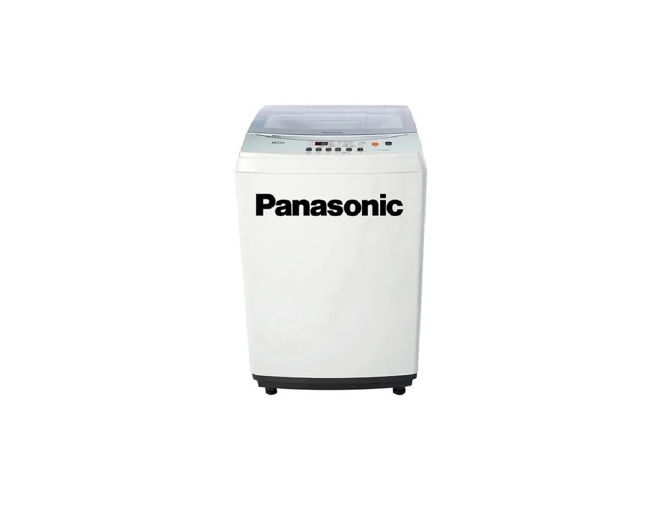 LAVADORA 12 KILOS BLANCO NA-F120L6WRH