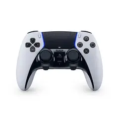 SONY - Dualsense Edge Inalámbrico Para Ps5 En Color Blanco