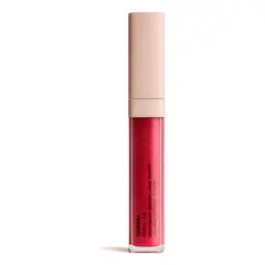 Yanbal - Hydra-lip Labial Líquido Satinado Hot Wine