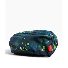 PORTA - CARTUCHERA SEASOR