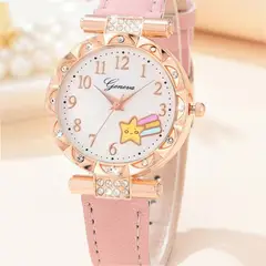 GENEVA - Reloj Pulsera para dama Kwai