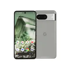 GOOGLE - Pixel 8 8+128GB G9BQD negro Reacondicionado