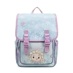 PORTA - MOCHILA ORIGINAL FROZEN