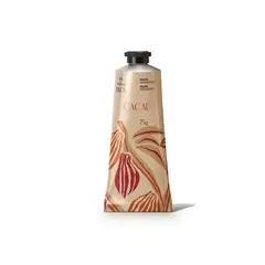 Natura - Pulpa para Manos Cacau Ekos de de 75 gr