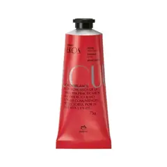 Natura - Pulpa para Manos Ucuuba Ekos de de 75 gr