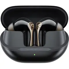 SOUNDPEATS - Audifonos Air5 Pro + Plus Hi-Res Qualcomm aptX, ANC Hibrido, AI ANC