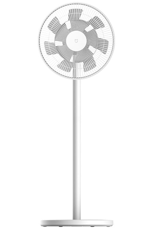 Ventilador Inteligente Mi Smart Standing Fan 2