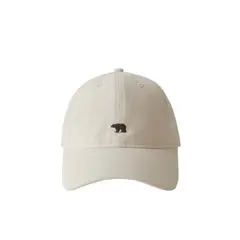 TIOZONEY - Jockey Unisex