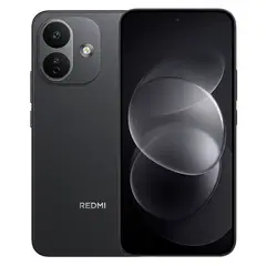 XIAOMI - Celular Redmi Note 17 Pro 5G 6+256GB