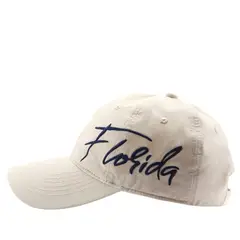 TIOZONEY - Jockey Unisex