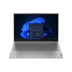 LENOVO - Laptop V15 G4 Ryzen 5 8GB 256GB