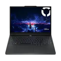 Lenovo Legion 5 | Falabella Perú