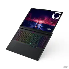 LENOVO - Laptop Legion 5 15AKP10 Ryzen AI 7 32GB 1TB RTX 5070