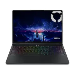 LENOVO - Laptop Legion 5 Pro 16IRX10 Intel Core i9-14900HX NVIDIA GeForce RTX 5060
