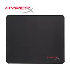 KINGSTON - PAD MOUSE FURY 36 X 30 CM HX-MPFS-M
