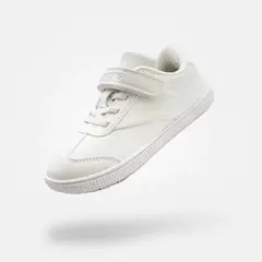 SAGUARO - - Zapatilla Wonderland II Lite - Blanco