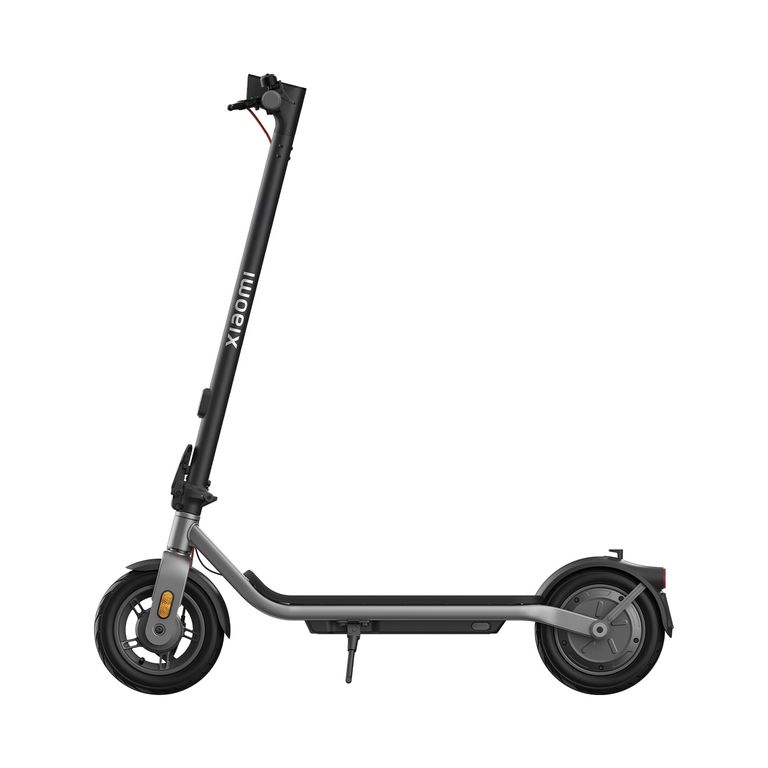 Electric Scooter 6 Essential