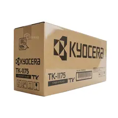 KYOCERA - Toner Tk-1175 Ecosys M2040Dn/ L, M2640Idw/L