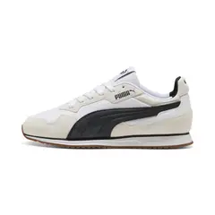 PUMA - ZAPATILLAS SOFTRIDE ST MILER 402635-02
