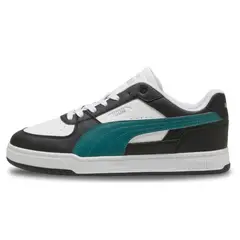 PUMA - ZAPATILLAS CAVEN III 404484-07