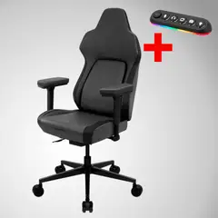 THUNDER X3 - Silla gamer ThunderX3 Core Smart Modern