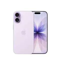 APPLE - Iphone 17 256GB esim - LAVANDA