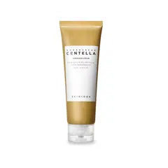 SKIN1004 - Madagascar Centella Ampoule Foam 125ml