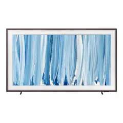 SAMSUNG - Smart TV The Frame Pro 75 4K QLED 2026