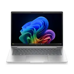 HP - Laptop EliteBook 6 G2i 14 AI Ultra 5 325 16GB 512GB W11P