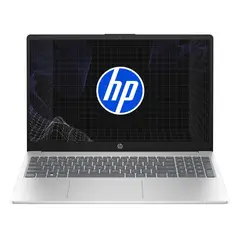HP - Laptop 15-fc0372la Ryzen 7 7730U 16GB 512GB W11H