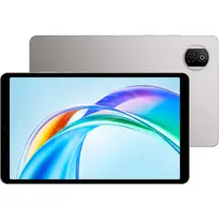 HONOR - Tablet Pad X7 128GB4GB RAM 8.7" WIFI