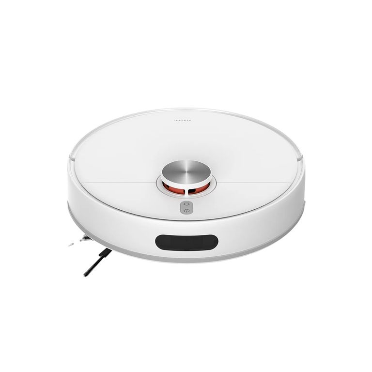Robot Vacuum S40 EU – Aspiradora Robot Inteligente