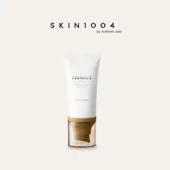SKIN1004 - Madagascar Centella Air-Fit Suncream Light SPF30 PA++++ 50ML