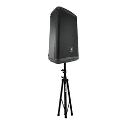 JBL - EON715 15 Pulgadas + Parante SoundKing ESB400
