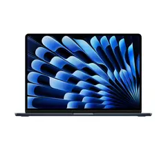 APPLE - MacBook Air A3113 M3 13.6 M3 256GB SSD 8GB - OPEN BOX