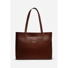 RENZO COSTA - CARTERA TOTE HERITAGE