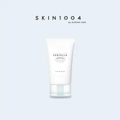 SKIN1004 - Madagascar Centella Hyalu-Cica Moisture Cream 75ML