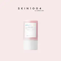 SKIN1004 - Madagascar Centella Poremizing Quick Clay Stick Mask - Mascarilla Facial 27GR