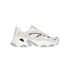 SKECHERS - Zapatillas Urbano Mujer -Dlites 5.0