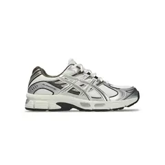 ASICS - Zapatillas Urbano Mujer GeL-Stratus mc