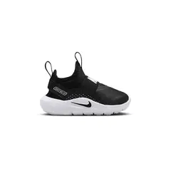 NIKE - Zapatillas Hombre Running Flex Runner 4