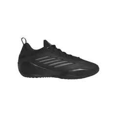 ADIDAS - Zapatillas Basketball Unisex Believe That 1