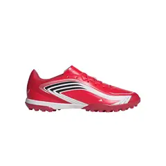 ADIDAS - Zapatillas Football Unisex F50 Messi Club tf