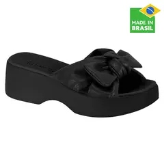 MOLECA - Sandalias Mujer